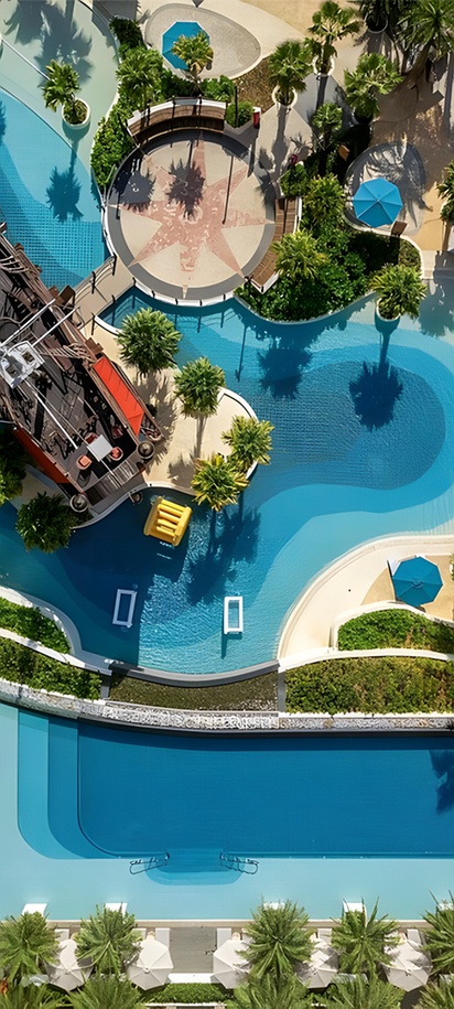 Southern Vietnam Escape: Saigon & Mui Ne Bliss image 14