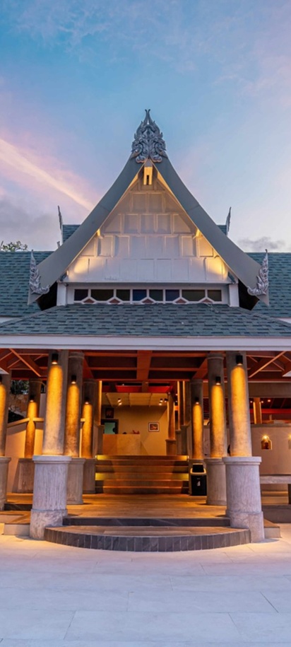 Thailand Experience with Bangkok, Chiang Mai, Krabi & Phuket image 12