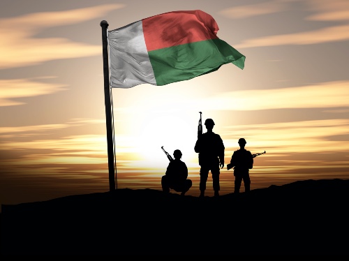 Independence Day