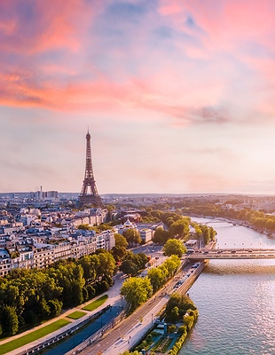 Paris, France