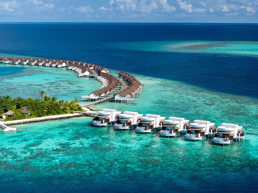 Xotinlarning shaxsiy jinsiy aloqasi