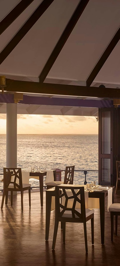 Escape to Paradise: Sri Lanka with Maldives image 9