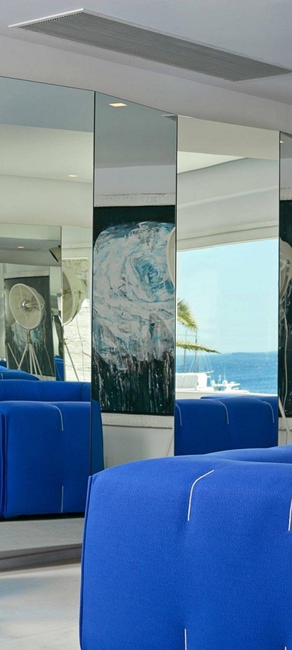 The Chic Greek Island Hop image 15