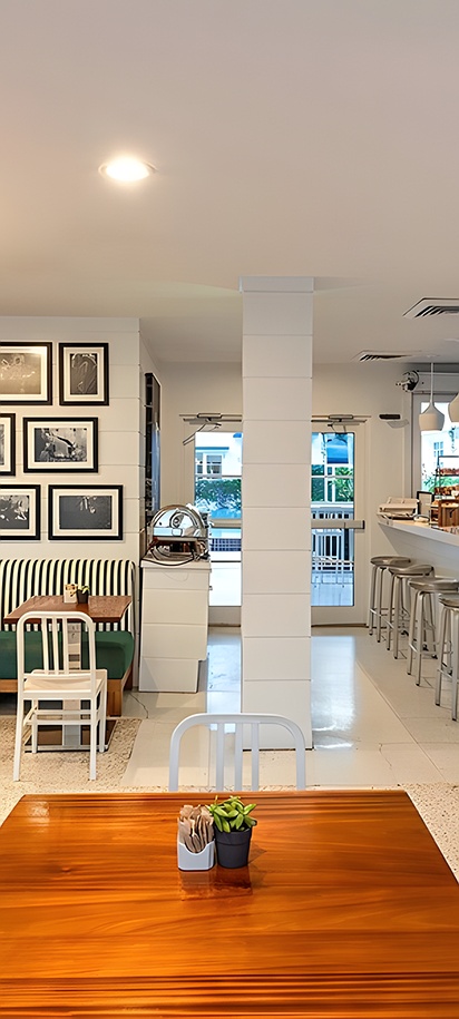 Miami and Puerto Rico with Beach  Stay image 7