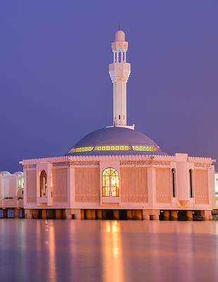 Hegra AlUla in Saudi Arabia