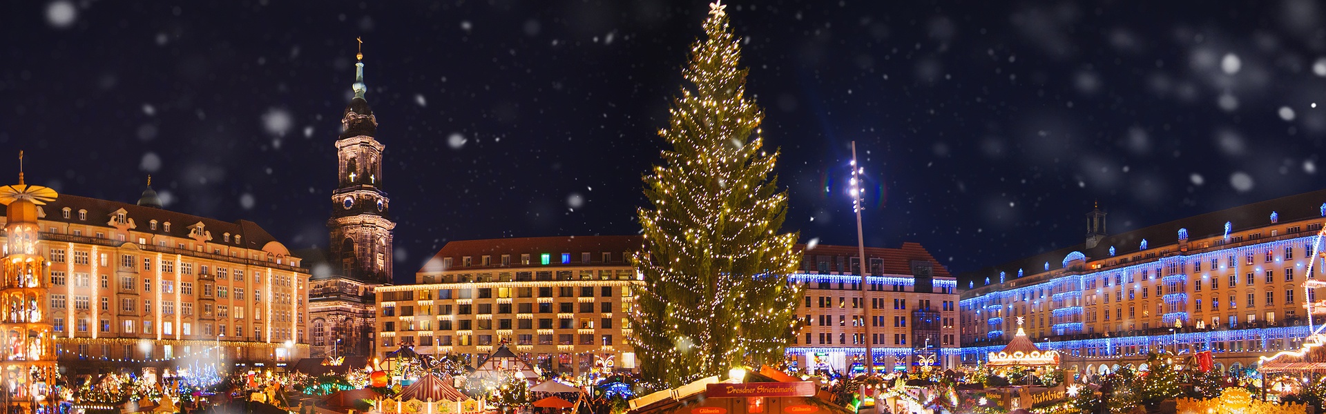 christmas holiday deals
