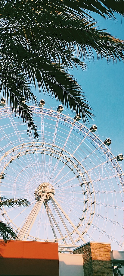 ICON Park