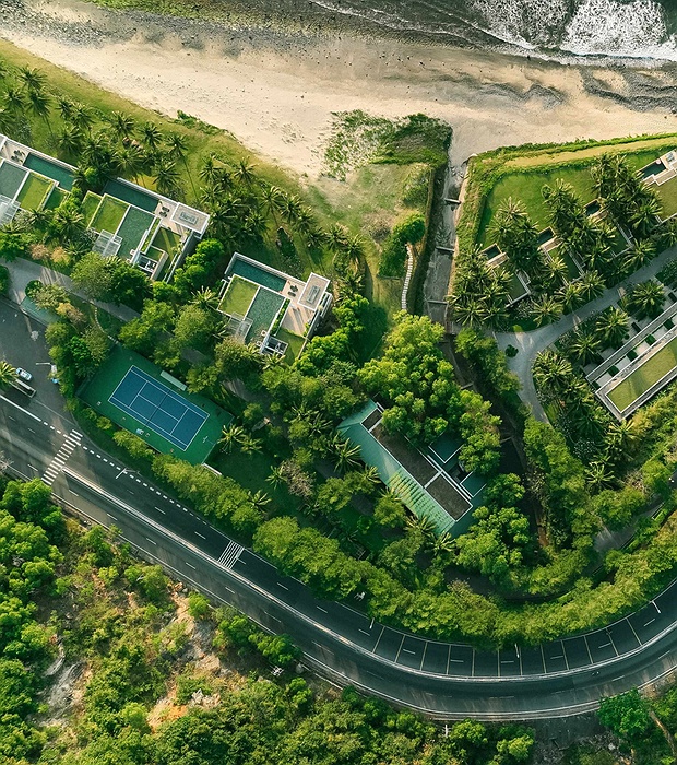 Mia Resort Nha Trang