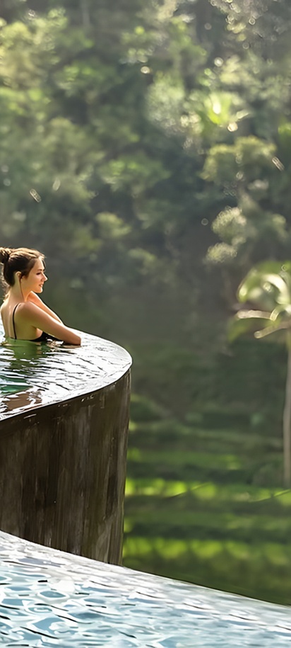 Bali Twin Centre image 11