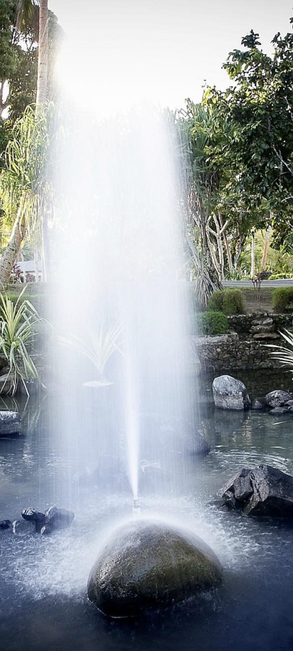 Discover Fiji’s Coral Coast with Hong Kong Stopover image 12