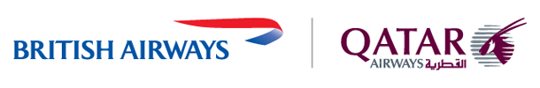 partner-logo