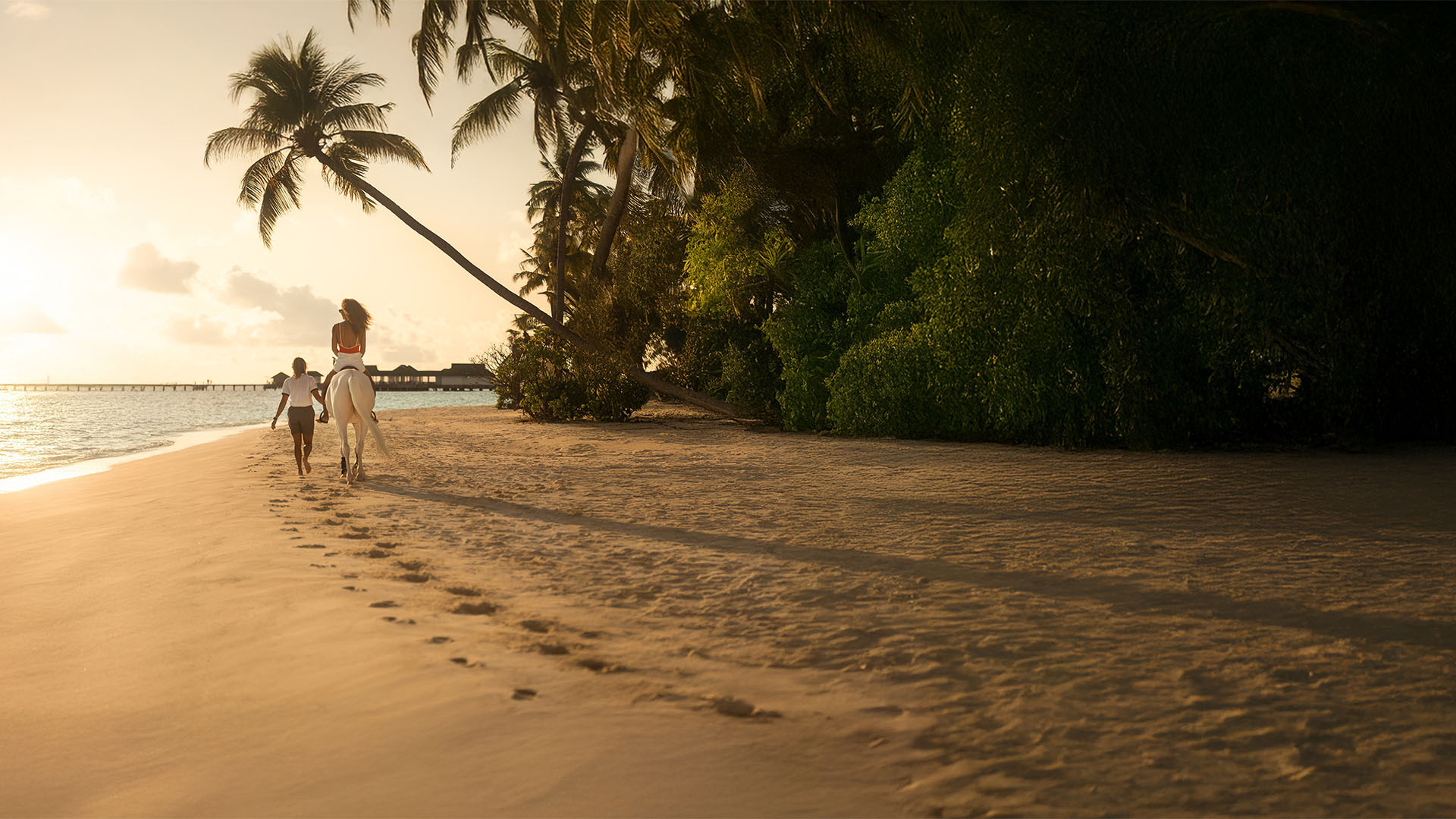 Siyam World Maldives