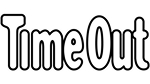 timeout logo